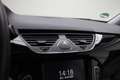 Opel Corsa 1.4 Online Edition | Bluetooth / Airco / Cruise Weiß - thumbnail 29