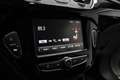 Opel Corsa 1.4 Online Edition | Bluetooth / Airco / Cruise Weiß - thumbnail 23
