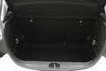 Opel Corsa 1.4 Online Edition | Bluetooth / Airco / Cruise Weiß - thumbnail 12