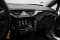 Opel Corsa 1.4 Online Edition | Bluetooth / Airco / Cruise Weiß - thumbnail 22