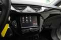 Opel Corsa 1.4 Online Edition | Bluetooth / Airco / Cruise Weiß - thumbnail 21