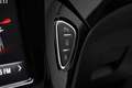 Opel Corsa 1.4 Online Edition | Bluetooth / Airco / Cruise Weiß - thumbnail 26