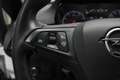 Opel Corsa 1.4 Online Edition | Bluetooth / Airco / Cruise Weiß - thumbnail 15