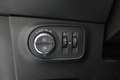Opel Corsa 1.4 Online Edition | Bluetooth / Airco / Cruise Weiß - thumbnail 19