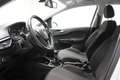 Opel Corsa 1.4 Online Edition | Bluetooth / Airco / Cruise Weiß - thumbnail 10