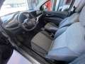 Fiat 500e 500e Cabrio Cabrio 42 kWh La Prima - thumbnail 9
