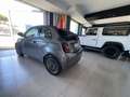 Fiat 500e 500e Cabrio Cabrio 42 kWh La Prima - thumbnail 6