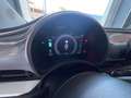 Fiat 500e 500e Cabrio Cabrio 42 kWh La Prima - thumbnail 10