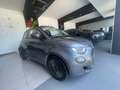 Fiat 500e 500e Cabrio Cabrio 42 kWh La Prima - thumbnail 3