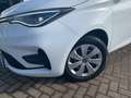 Renault ZOE LIFE BATTERIEKAUF R110 Z.E. 50 Life KLIMA+CCS+LED Weiß - thumbnail 24