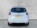 Renault ZOE LIFE BATTERIEKAUF R110 Z.E. 50 Life KLIMA+CCS+LED Weiß - thumbnail 4