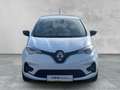 Renault ZOE LIFE BATTERIEKAUF R110 Z.E. 50 Life KLIMA+CCS+LED Weiß - thumbnail 8