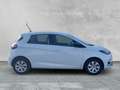 Renault ZOE LIFE BATTERIEKAUF R110 Z.E. 50 Life KLIMA+CCS+LED Weiß - thumbnail 6