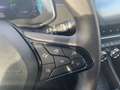 Renault ZOE LIFE BATTERIEKAUF R110 Z.E. 50 Life KLIMA+CCS+LED Weiß - thumbnail 23
