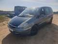 Citroen C8 2,0 HDi 16V SX FAP - thumbnail 6