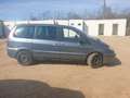 Citroen C8 2,0 HDi 16V SX FAP - thumbnail 4