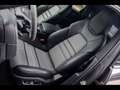 Porsche Cayenne Coupé E-Hybrid - 470ch - Pack sport allégé ! Серый - thumbnail 12