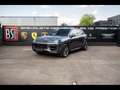 Porsche Cayenne Coupé E-Hybrid - 470ch - Pack sport allégé ! Серый - thumbnail 1