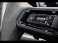 Porsche Cayenne Coupé E-Hybrid - 470ch - Pack sport allégé ! Grau - thumbnail 25