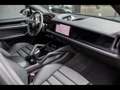 Porsche Cayenne Coupé E-Hybrid - 470ch - Pack sport allégé ! Grau - thumbnail 16