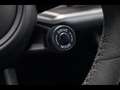Porsche Cayenne Coupé E-Hybrid - 470ch - Pack sport allégé ! Grau - thumbnail 29