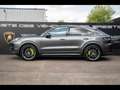 Porsche Cayenne Coupé E-Hybrid - 470ch - Pack sport allégé ! Grau - thumbnail 37
