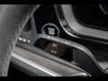 Porsche Cayenne Coupé E-Hybrid - 470ch - Pack sport allégé ! Grau - thumbnail 28