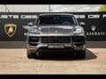 Porsche Cayenne Coupé E-Hybrid - 470ch - Pack sport allégé ! Grau - thumbnail 39
