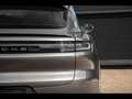 Porsche Cayenne Coupé E-Hybrid - 470ch - Pack sport allégé ! Серый - thumbnail 3