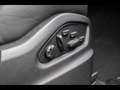 Porsche Cayenne Coupé E-Hybrid - 470ch - Pack sport allégé ! Серый - thumbnail 11