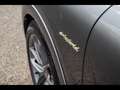 Porsche Cayenne Coupé E-Hybrid - 470ch - Pack sport allégé ! Серый - thumbnail 6