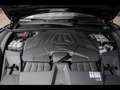 Porsche Cayenne Coupé E-Hybrid - 470ch - Pack sport allégé ! Grau - thumbnail 34