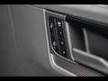 Porsche Cayenne Coupé E-Hybrid - 470ch - Pack sport allégé ! Grau - thumbnail 23