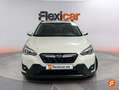 Subaru XV 2.0i Hybrid Executive Plus CVT Blanco - thumbnail 2