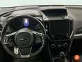 Subaru XV 2.0i Hybrid Executive Plus CVT Blanco - thumbnail 13