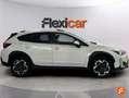 Subaru XV 2.0i Hybrid Executive Plus CVT Blanco - thumbnail 8