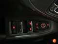 Subaru XV 2.0i Hybrid Executive Plus CVT Blanco - thumbnail 21