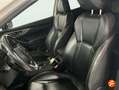 Subaru XV 2.0i Hybrid Executive Plus CVT Blanco - thumbnail 25