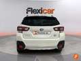 Subaru XV 2.0i Hybrid Executive Plus CVT Blanco - thumbnail 5