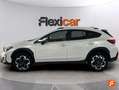 Subaru XV 2.0i Hybrid Executive Plus CVT Blanco - thumbnail 9