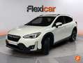 Subaru XV 2.0i Hybrid Executive Plus CVT Blanco - thumbnail 3