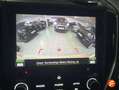 Subaru XV 2.0i Hybrid Executive Plus CVT Blanco - thumbnail 19