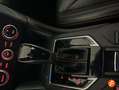 Subaru XV 2.0i Hybrid Executive Plus CVT Blanco - thumbnail 20