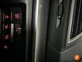 Subaru XV 2.0i Hybrid Executive Plus CVT Blanco - thumbnail 23