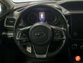 Subaru XV 2.0i Hybrid Executive Plus CVT Blanco - thumbnail 14