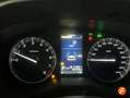 Subaru XV 2.0i Hybrid Executive Plus CVT Blanco - thumbnail 15