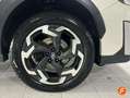 Subaru XV 2.0i Hybrid Executive Plus CVT Blanco - thumbnail 11