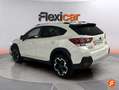 Subaru XV 2.0i Hybrid Executive Plus CVT Blanco - thumbnail 7