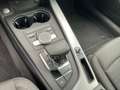 Audi A5 Coupe 2.0 40 TFSI design Schwarz - thumbnail 11