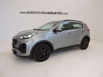 1.6 MHEV GT Line Essential DCT 4x2 136